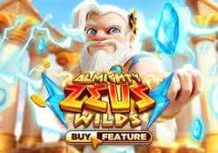 Main Slot Bonus Saldo Tambahan